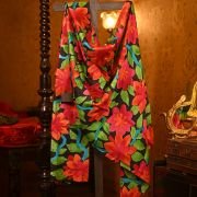Dupatta 001