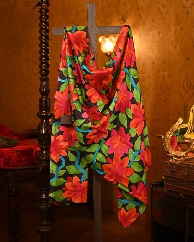 Dupatta 001