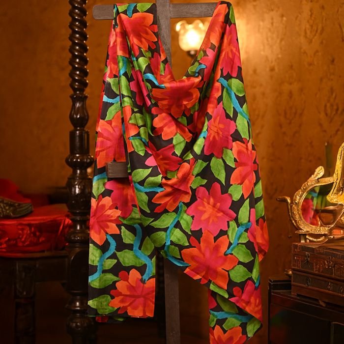 Dupatta 001