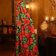Dupatta 001