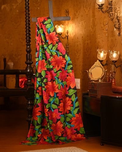 Dupatta 001