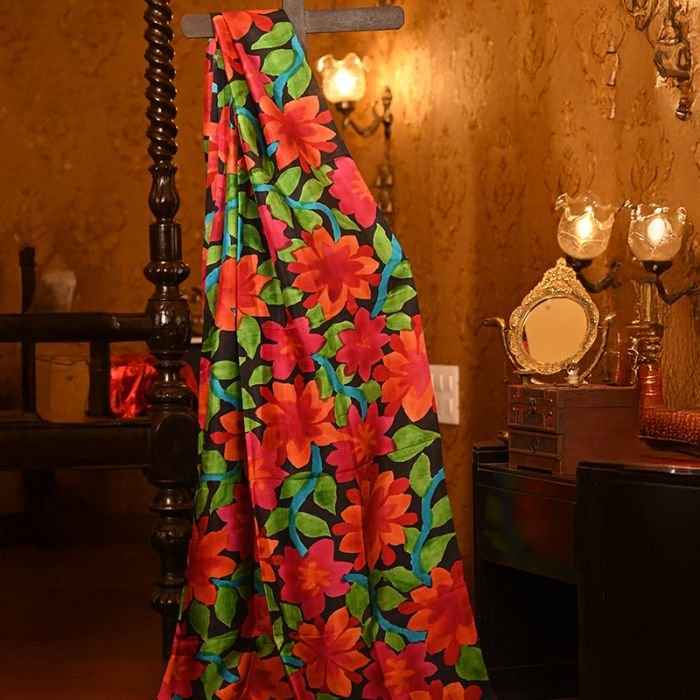 Dupatta 001