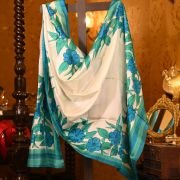 Dupatta 002