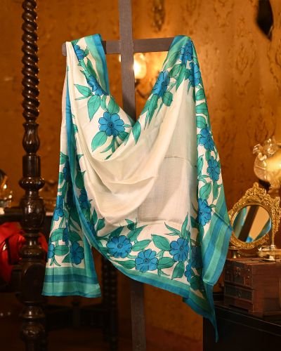 Dupatta 002