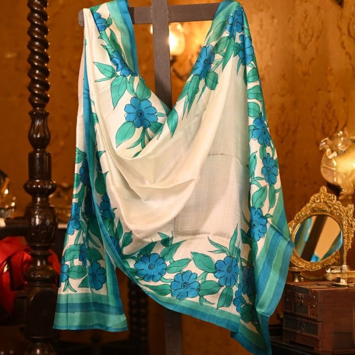 Dupatta 002