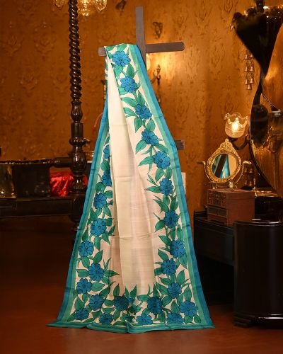 Dupatta 002