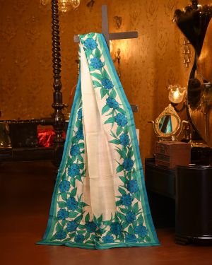 Dupatta 002