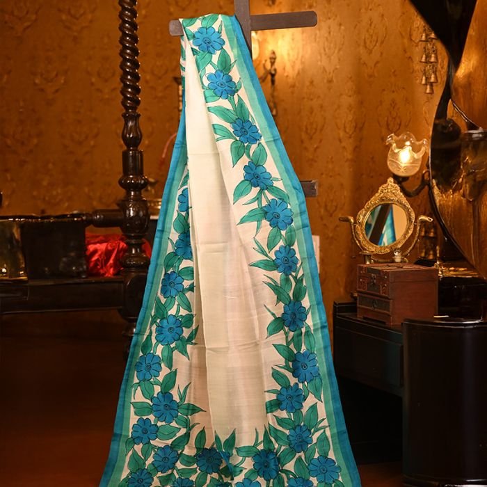 Dupatta 002