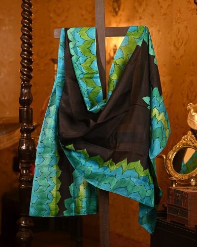 Dupatta 003