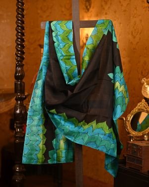 Dupatta 003