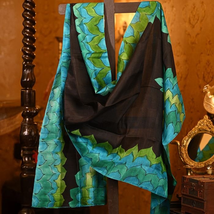 Dupatta 003