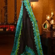 Dupatta 003