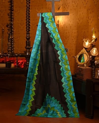 Dupatta 003