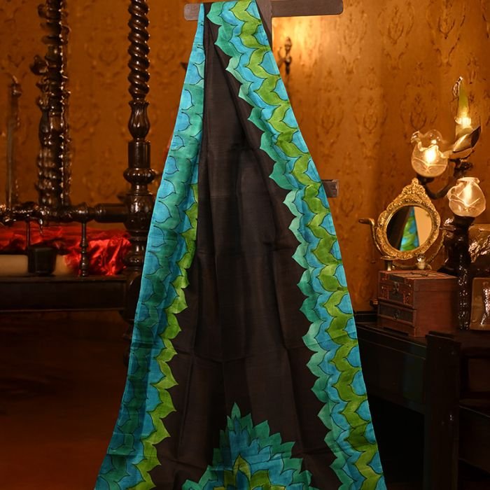 Dupatta 003