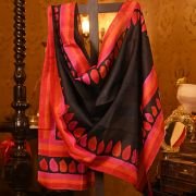 Dupatta 004