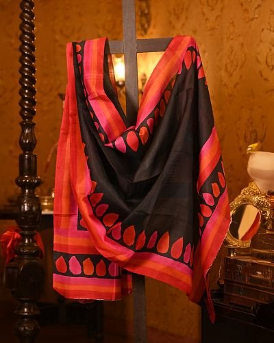 Dupatta 004