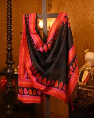 Dupatta 004