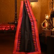 Dupatta 004