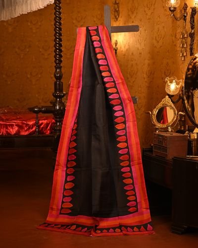 Dupatta 004