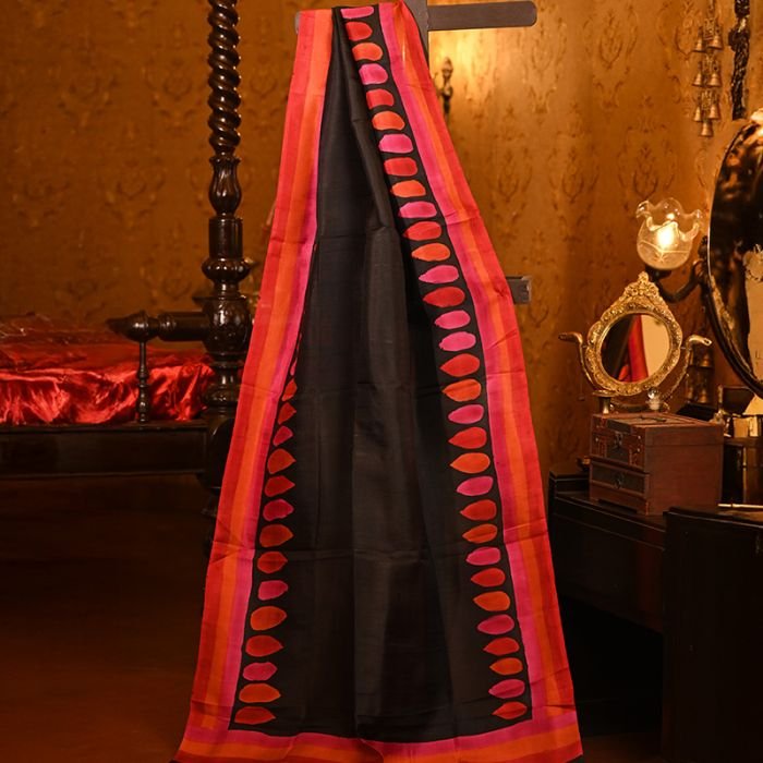 Dupatta 004