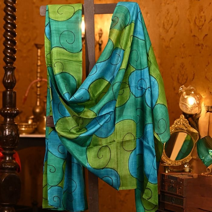 Dupatta 005