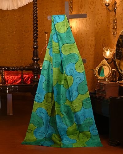 Dupatta 005