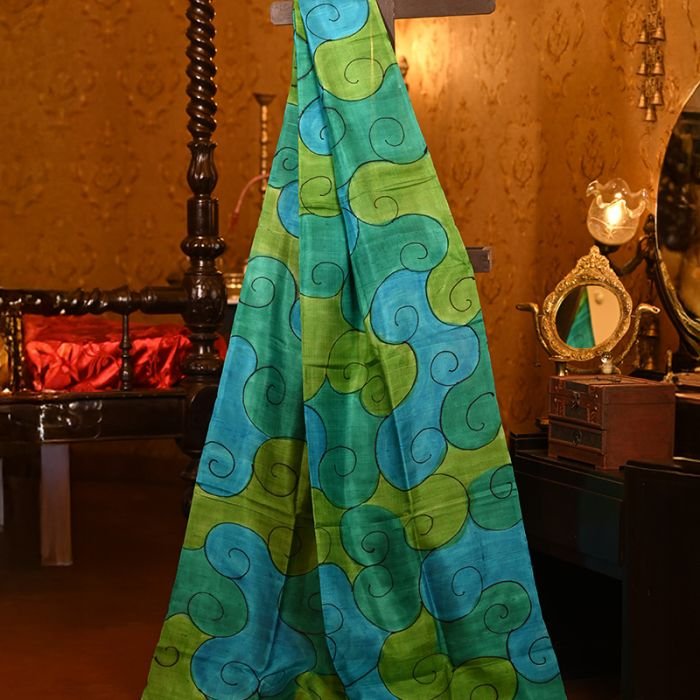 Dupatta 005