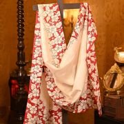 Dupatta 006