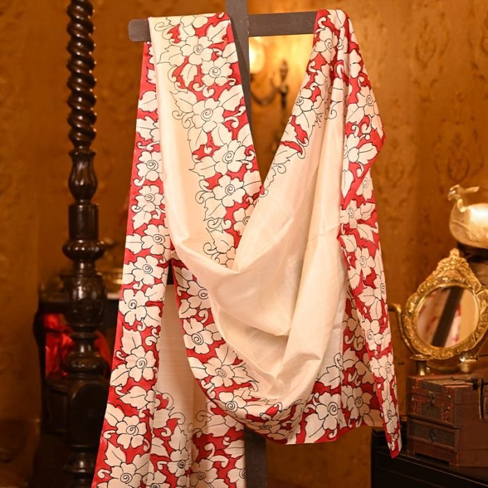 Dupatta 006
