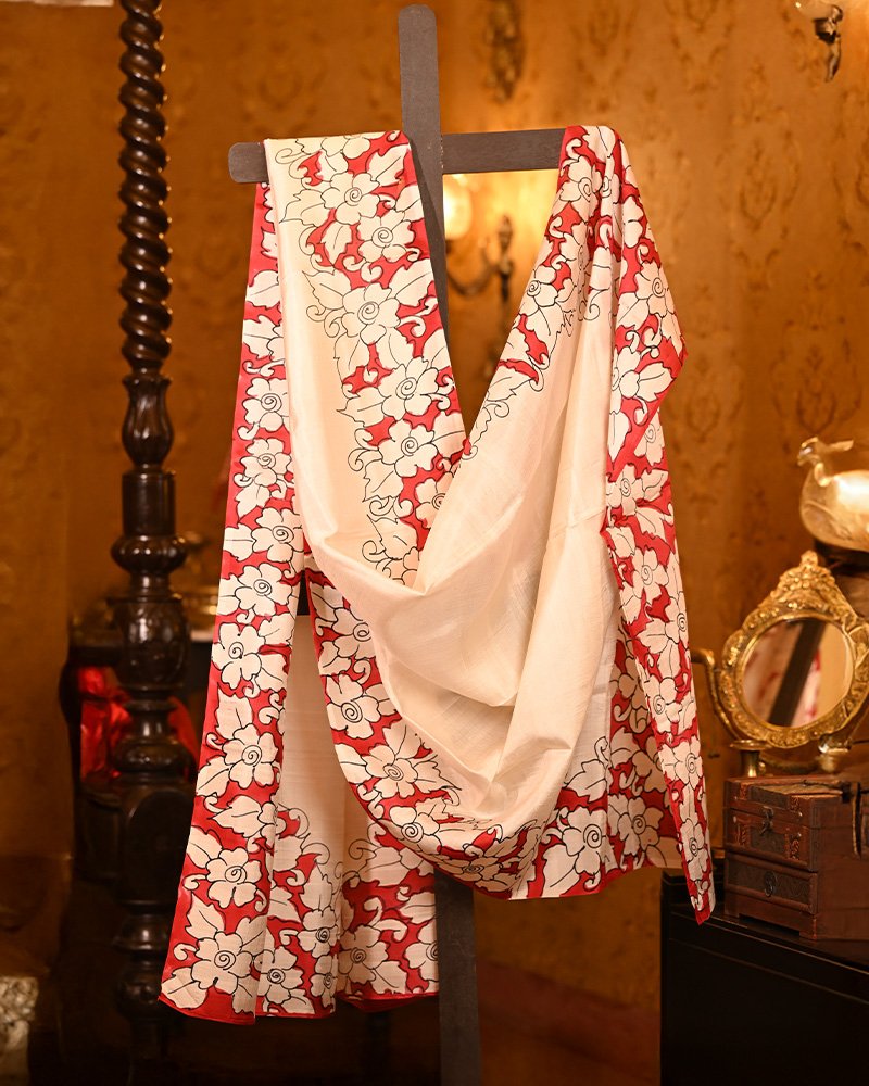 Dupatta