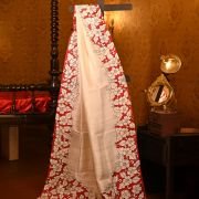 Dupatta 006