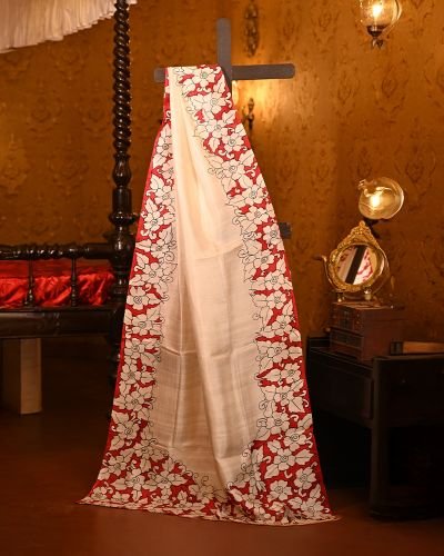 Dupatta 006