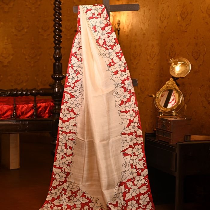 Dupatta 006