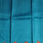 Saree 001