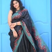 Saree 002