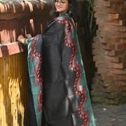 Saree 002