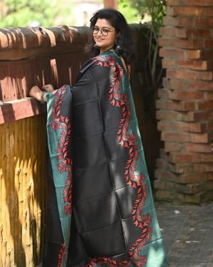 Saree 002