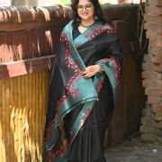 Saree 002