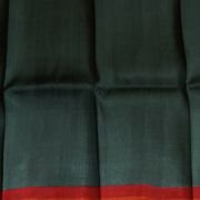 Saree 002