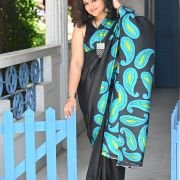 Saree 004