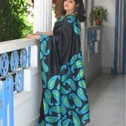 Saree 004