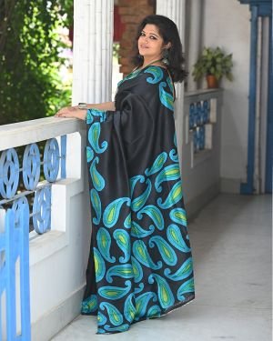 Saree 004