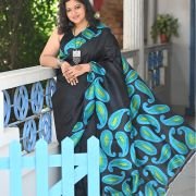 Saree 004