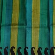 Saree 004