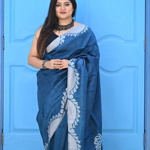 Saree 010