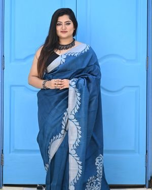 Saree 010