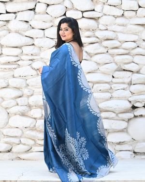 Saree 010