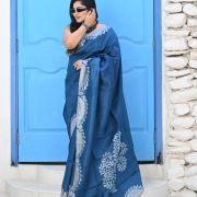 Saree 010