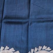 Saree 010
