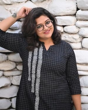 Short Kurti 005